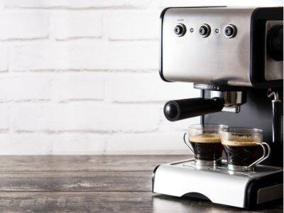 Czy warto zakupić automat do kawy do własnej firmy?